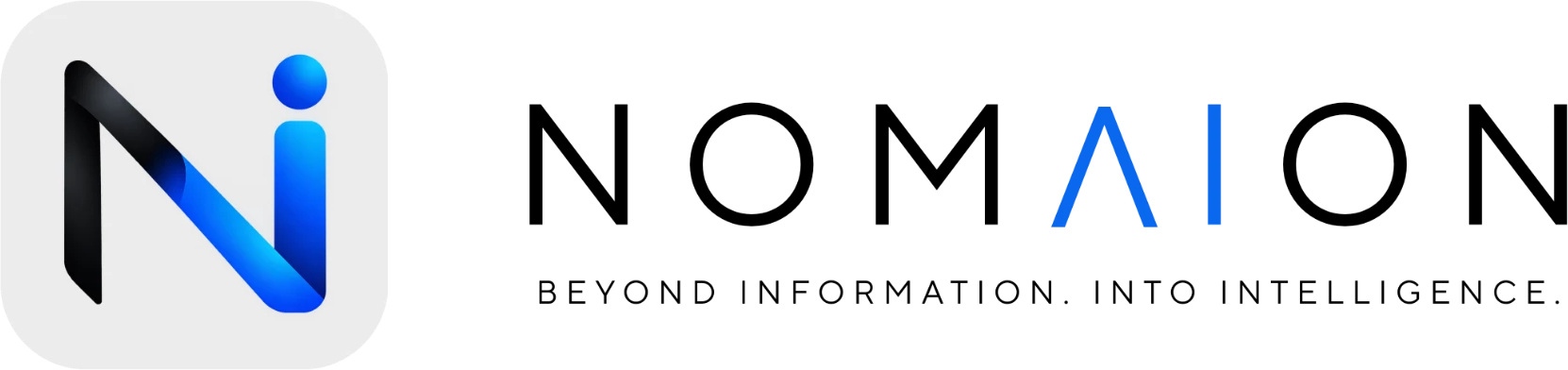NOMAION